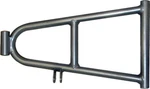 Spi Chrome Moly Lower A-arm Silver SM-08189. Fixed Price $89.99.