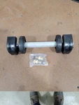 Arctic Cat Anti Stab Kit 7639-987 Bdx. Fixed Price $129.95.