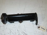 Arctic Cat 2000 Zrt 600 Lh Spindle 0703-661. Fixed Price $23.95.