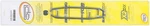 Spi Defender Runners Yamaha Sidewinder Apex Vector Venture Phazer WB-000-643. Fixed Price $54.95.