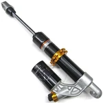 Arctic Cat Snowmobile Rh AC5S Ski Shock #4703-348. Fixed Price $408.00.