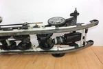 2002 Arctic Cat T660 Touring Rear Suspension Skid 136". Fixed Price $149.00.