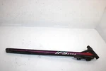 97 Polaris Xcr 600 Se Oem Right Trailing Arm 1822452 SP18. Fixed Price $42.99.