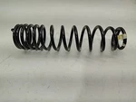 Spring ---- Polaris Nos. Fixed Price $124.99.