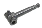 New Oem Polaris 6230054-067 Spindle Nos. Fixed Price $129.99.