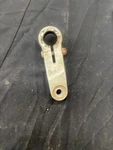 1998 Ski-doo Formula Iii 700 Oem Right Steering Arm 506138100 RW7806. Fixed Price $9.99.