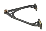 19 Polaris 800 Axyx Sks Front Upper Right A-arm 146". Fixed Price $149.90.