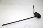 95 Arctic Cat Ext 580 Efi Oem Rear Suspension Arm Right Spring 1704-184 B555. Fixed Price $29.99.