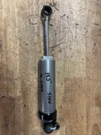 Arctic 6000 8000 Zr Firecat Sabercat F1100 Xf 00-18 Rear Viper Shock 14.5". Fixed Price $142.49.