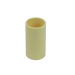 Polaris 5438875 Pivot Bushing 2011-2024 Rush Switchback Pro X. Fixed Price $17.95.