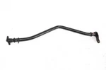 05 Ski-doo Gtx 550F Steering Stem Shaft 136". Fixed Price $44.99.