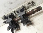 2007-2011 Arctic Cat M8 M6 M1000 CF6 CF8 Pro Snowmobile Track Driveshaft. Fixed Price $45.00.