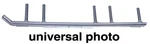 SLP-S2343-60 Shaper Bar Aftermarket Ski 6" Carbide. Fixed Price $122.31.