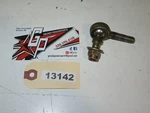 Arctic Cat 1989 Jag 440 Afs Lh Thread Ball Join Tie Rod 0637-023. Fixed Price $30.55.