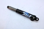 2011 Arctic Cat Z1 Front Shock 2703-703. Fixed Price $220.00.