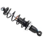 Spi Front Track Shock Absorber Gas For Arctic Cat Models Using Oem# 2704-691. Fixed Price $159.95.