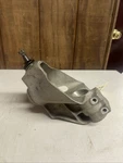 2007 Kawasaki Brute Force 650 Oem Left Steering Spindal 39186-0041. Fixed Price $29.99.