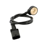 Detonation Knock Sensor For Ski-doo Gsx / Mx Z 600 Ho 800 2003-2020 420664031. Fixed Price $54.89.