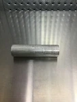Polaris Suspension Tube 5332783 T370. Fixed Price $8.44.