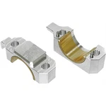 Spi Sports Parts Inc Steering Block Kit Arctic Cat SM-08752. Fixed Price $60.39.