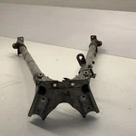 Tube Frame Assembly, Rear - 2015 Polaris 800 Switchback Pro 65207. Fixed Price $150.00.
