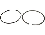 Liugong Ring Compression SP123733 New Oem. Fixed Price $52.66.
