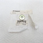 Arctic Cat Snowmobile Oem Flat Washer 0623-664. Fixed Price $7.99.