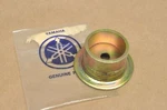 Nos Yamaha PZ480 ET410 EX570 Vmax VMX540 VT480 VK540 SR540 Ski Shock Back Plate. Fixed Price $19.99.