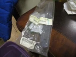 Arctic Cat Oem Limiter Strap New 1604-403. Fixed Price $14.99.