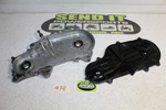 O/s 2005 Polaris Rmk 900 Chaincase Assembly 5134758 5435735. Fixed Price $99.99.