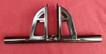 2001-2009 Ski-doo Pivot Arm Brp 503189545. Fixed Price $24.00.