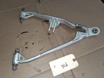 Polaris Rh Lower Right Control Arm 36" 1824653-309. Fixed Price $152.99.
