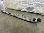 2001 Skidoo Summit 700 151 Rails Lh Rh Zx 2002 2003 800 503189581. Fixed Price $148.75.