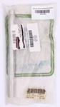 Genuine Arctic Cat Rear Axle Part Number 0604-242. Fixed Price $33.99.