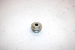 03 Polaris 500 Classic Oem Shock Cylinder Head Asm 1700156 SP8. Fixed Price $47.29.