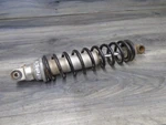 2017 Ski-doo Summit X 850 Tec Nice Center Track Shock Spring Rear Front. Fixed Price $199.99.
