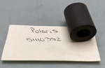 Polaris 5410382 Pivot Trailing Arm New Replaces. Fixed Price $26.93.
