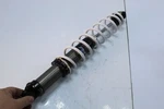 2012 Arctic Cat Procross XF1100 Lxr Front Shock. Fixed Price $180.00.