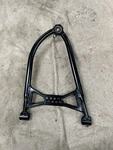 Ski Doo 505074612 Rh Upper Arm Like New. Fixed Price $125.00.
