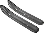 Stuff Skins - Black For 1993 1997 Polaris Xlt Sp Snowmobile. Fixed Price $86.27.
