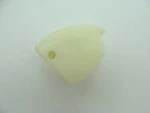 878-47423-00 Nos Yamaha Snowmobile Sliding Runner 1974 GPX433F GPX338F W12816. Fixed Price $9.49.