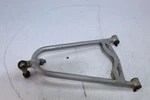 2010 Ski-doo Grand Touring 1200 4 Tec Front Upper Left Arm 505072389. Fixed Price $50.00.