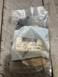 New Oem Brp Ski Doo Rubber Stopper 570023500 Nos. Fixed Price $6.22.