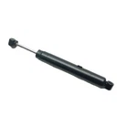 2022 Ski-doo Backcountry 600 Efi Sport Oem Front Shock 505074351. Fixed Price $159.29.