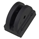 Spi Slide Rail Bumper Pad Rubber Stopper For Ski-doo Replaces Oem# 503191291. Fixed Price $16.95.