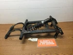 Torque Arm 136 Front Pivot # 8ED-47331-00-00 Yamaha 2001 Max 700 Mountain. Fixed Price $80.69.