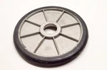 Kimpex 04-116-97 Bogie Idler Wheel Nos. Fixed Price $21.21.