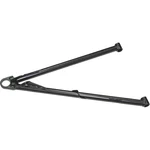 Spi Ski Doo Gsx 900 Ace (2014-2015) Snowmobile Lower A-arm Right. Fixed Price $95.15.