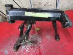 93 Arctic Cat Ext 550 Efi Snowmobile Left Spindle Control Arm Assembly. Fixed Price $129.99.