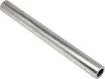 SP1 Cross Shaft For 2004 Ski-doo Elite Snowmobile Lower. Fixed Price $18.69.
